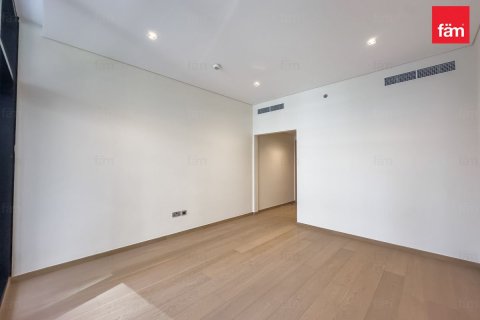 Appartement te huur in Downtown Dubai (Downtown Burj Dubai), Dubai, VAE 1 slaapkamer, 124.8 vr.m., nr 668861 - foto 14