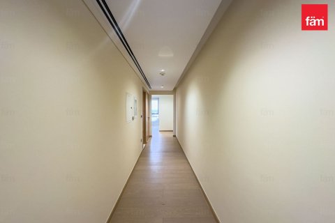 Appartement te huur in Downtown Dubai (Downtown Burj Dubai), Dubai, VAE 1 slaapkamer, 124.8 vr.m., nr 668861 - foto 18