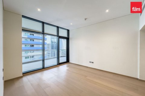 Appartement te huur in Downtown Dubai (Downtown Burj Dubai), Dubai, VAE 1 slaapkamer, 124.8 vr.m., nr 668861 - foto 12