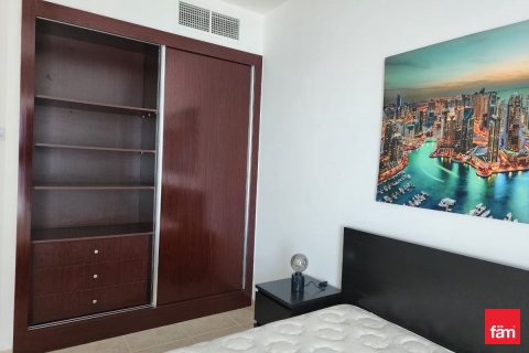 Lakás itt: Dubai Marina, EAE, 1 hálószoba, 89.1 m², azonosító: 668868 - fénykép 7