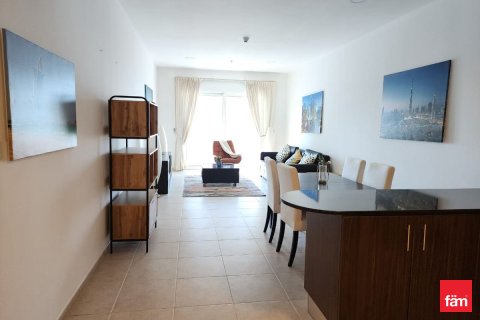 Lakás itt: Dubai Marina, EAE, 1 hálószoba, 89.1 m², azonosító: 668868 - fénykép 10