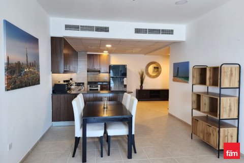 Lakás itt: Dubai Marina, EAE, 1 hálószoba, 89.1 m², azonosító: 668868 - fénykép 6