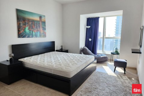 Lakás itt: Dubai Marina, EAE, 1 hálószoba, 89.1 m², azonosító: 668868 - fénykép 5