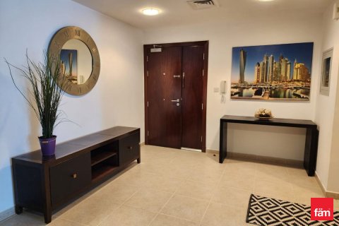 Lakás itt: Dubai Marina, EAE, 1 hálószoba, 89.1 m², azonosító: 668868 - fénykép 8