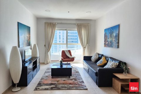 Lakás itt: Dubai Marina, EAE, 1 hálószoba, 89.1 m², azonosító: 668868 - fénykép 2