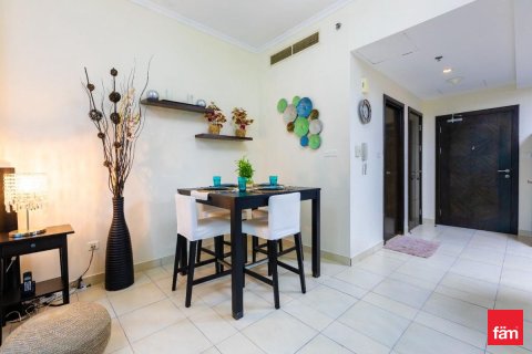 阿联酋 Dubai Dubai Marina 待售 : 1 卧, 90.9 平方米 , 编号668865 - 照片 4