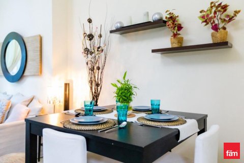 阿联酋 Dubai Dubai Marina 待售 : 1 卧, 90.9 平方米 , 编号668865 - 照片 3