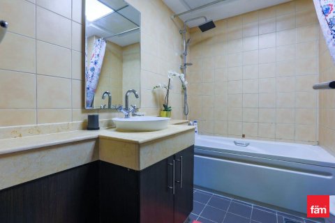 阿联酋 Dubai Dubai Marina 待售 : 1 卧, 90.9 平方米 , 编号668865 - 照片 8