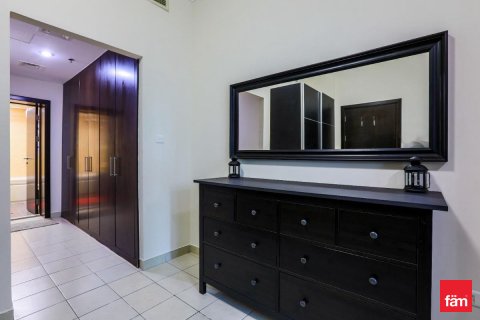 阿联酋 Dubai Dubai Marina 待售 : 1 卧, 90.9 平方米 , 编号668865 - 照片 7