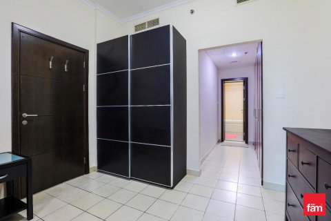 阿联酋 Dubai Dubai Marina 待售 : 1 卧, 90.9 平方米 , 编号668865 - 照片 2