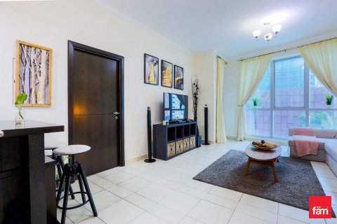 阿联酋 Dubai Dubai Marina 待售 : 1 卧, 90.9 平方米 , 编号668865 - 照片 14