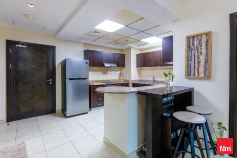 阿联酋 Dubai Dubai Marina 待售 : 1 卧, 90.9 平方米 , 编号668865 - 照片 6