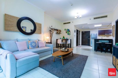 阿联酋 Dubai Dubai Marina 待售 : 1 卧, 90.9 平方米 , 编号668865 - 照片 13