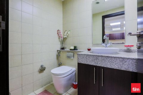 阿联酋 Dubai Dubai Marina 待售 : 1 卧, 90.9 平方米 , 编号668865 - 照片 9