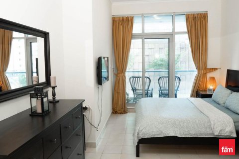 阿联酋 Dubai Dubai Marina 待售 : 1 卧, 90.9 平方米 , 编号668865 - 照片 15