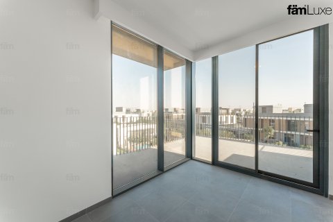 Willa do wynajęcia w Dubai, ZEA 5 sypialnie, 330 mkw., nr 668867 - zdjęcie 18