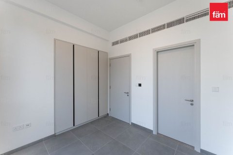 Βίλα σε Dubai, ΗΑΕ 5 υπνοδωμάτια, 330 τ.μ. Αρ. 668867 - φωτογραφία 4