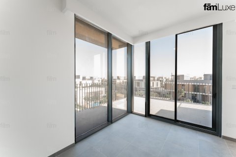 Willa do wynajęcia w Dubai, ZEA 5 sypialnie, 330 mkw., nr 668867 - zdjęcie 10