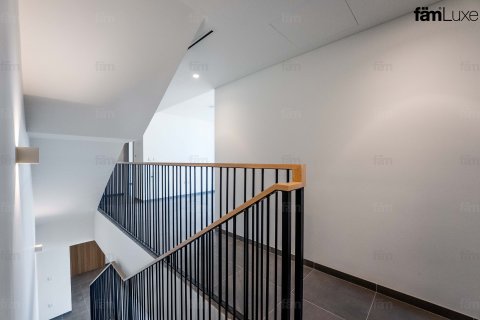 Willa do wynajęcia w Dubai, ZEA 5 sypialnie, 330 mkw., nr 668867 - zdjęcie 13