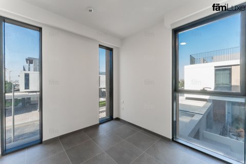 Willa do wynajęcia w Dubai, ZEA 5 sypialnie, 330 mkw., nr 668867 - zdjęcie 17