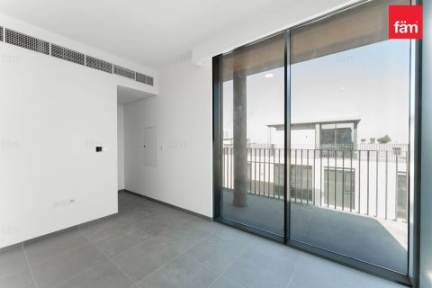 Βίλα σε Dubai, ΗΑΕ 5 υπνοδωμάτια, 330 τ.μ. Αρ. 668867 - φωτογραφία 13