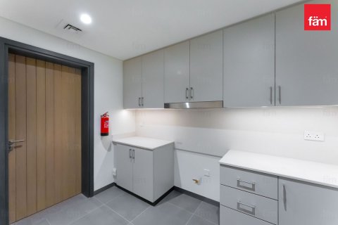 Βίλα σε Dubai, ΗΑΕ 5 υπνοδωμάτια, 330 τ.μ. Αρ. 668867 - φωτογραφία 17