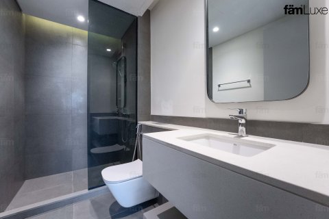 Willa do wynajęcia w Dubai, ZEA 5 sypialnie, 330 mkw., nr 668867 - zdjęcie 11