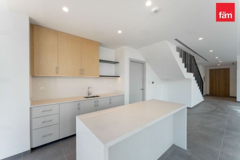 Βίλα σε Dubai, ΗΑΕ 5 υπνοδωμάτια, 330 τ.μ. Αρ. 668867 - φωτογραφία 15