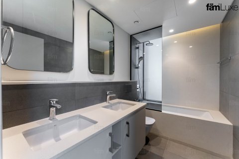 Willa do wynajęcia w Dubai, ZEA 5 sypialnie, 330 mkw., nr 668867 - zdjęcie 12