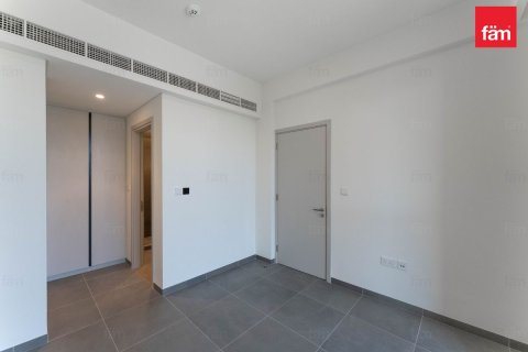 Βίλα σε Dubai, ΗΑΕ 5 υπνοδωμάτια, 330 τ.μ. Αρ. 668867 - φωτογραφία 12