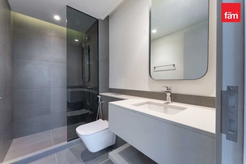 Βίλα σε Dubai, ΗΑΕ 5 υπνοδωμάτια, 330 τ.μ. Αρ. 668867 - φωτογραφία 16