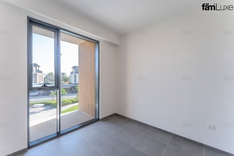 Willa do wynajęcia w Dubai, ZEA 5 sypialnie, 330 mkw., nr 668867 - zdjęcie 19