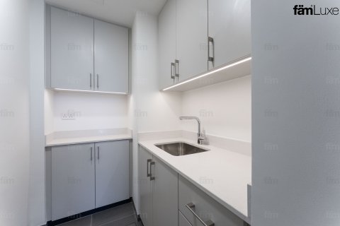 Willa do wynajęcia w Dubai, ZEA 5 sypialnie, 330 mkw., nr 668867 - zdjęcie 21