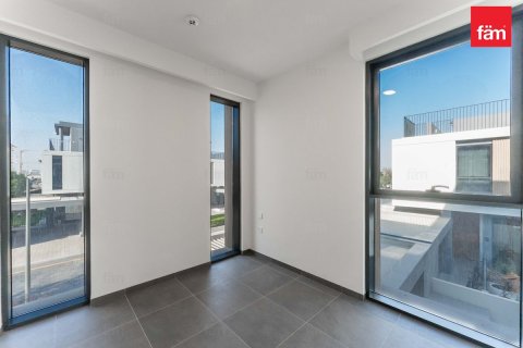 Βίλα σε Dubai, ΗΑΕ 5 υπνοδωμάτια, 330 τ.μ. Αρ. 668867 - φωτογραφία 8