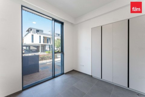 Βίλα σε Dubai, ΗΑΕ 5 υπνοδωμάτια, 330 τ.μ. Αρ. 668867 - φωτογραφία 10