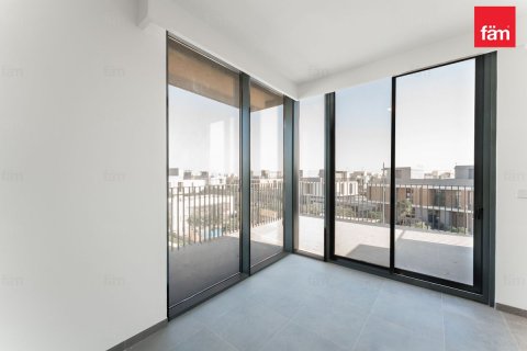 Βίλα σε Dubai, ΗΑΕ 5 υπνοδωμάτια, 330 τ.μ. Αρ. 668867 - φωτογραφία 11