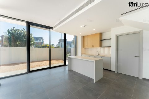 Willa do wynajęcia w Dubai, ZEA 5 sypialnie, 330 mkw., nr 668867 - zdjęcie 8