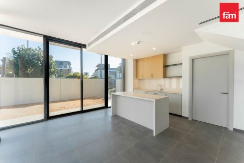 Βίλα σε Dubai, ΗΑΕ 5 υπνοδωμάτια, 330 τ.μ. Αρ. 668867 - φωτογραφία 14