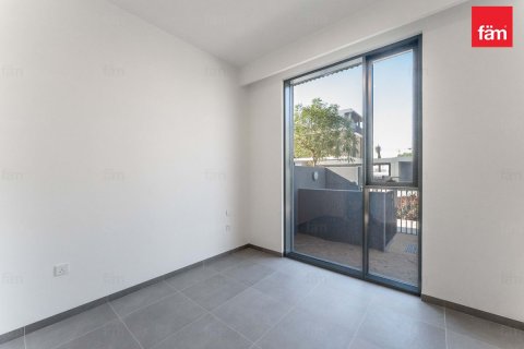 Βίλα σε Dubai, ΗΑΕ 5 υπνοδωμάτια, 330 τ.μ. Αρ. 668867 - φωτογραφία 9