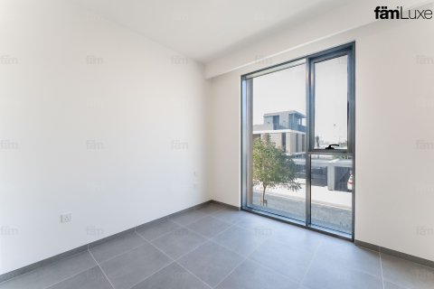 Willa do wynajęcia w Dubai, ZEA 5 sypialnie, 330 mkw., nr 668867 - zdjęcie 14