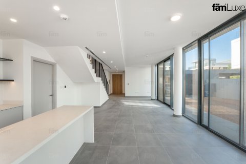 Willa do wynajęcia w Dubai, ZEA 5 sypialnie, 330 mkw., nr 668867 - zdjęcie 5