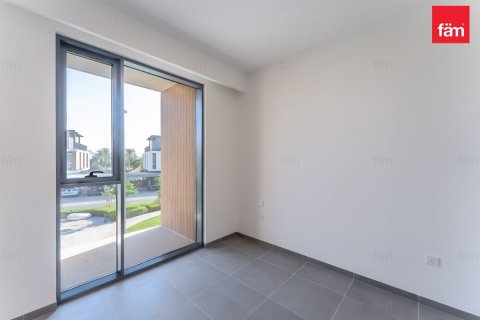 Βίλα σε Dubai, ΗΑΕ 5 υπνοδωμάτια, 330 τ.μ. Αρ. 668867 - φωτογραφία 6