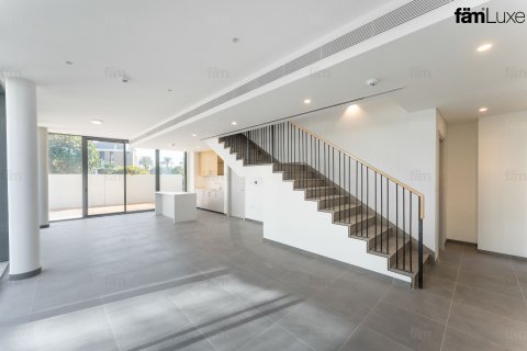 Willa do wynajęcia w Dubai, ZEA 5 sypialnie, 330 mkw., nr 668867 - zdjęcie 7