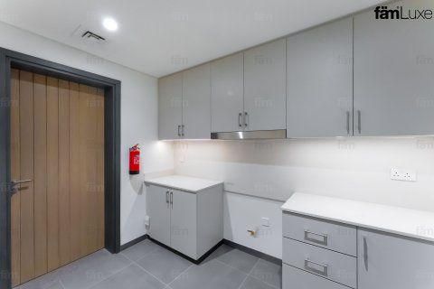 Willa do wynajęcia w Dubai, ZEA 5 sypialnie, 330 mkw., nr 668867 - zdjęcie 20