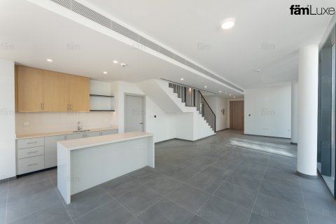 Willa do wynajęcia w Dubai, ZEA 5 sypialnie, 330 mkw., nr 668867 - zdjęcie 6