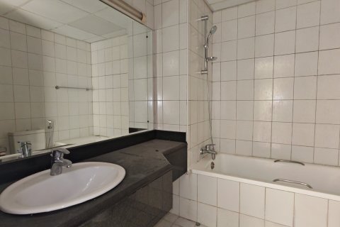 Apartman u Dubai, UAE 2 spavaćih soba, 144 m2 Br. 766140 - fotografija 14
