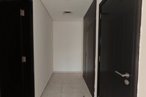 Apartman u Dubai, UAE 2 spavaćih soba, 144 m2 Br. 766140 - fotografija 13