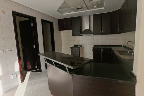 Apartman u Dubai, UAE 2 spavaćih soba, 144 m2 Br. 766140 - fotografija 4