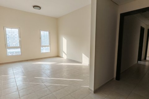 Apartman u Dubai, UAE 2 spavaćih soba, 144 m2 Br. 766140 - fotografija 3