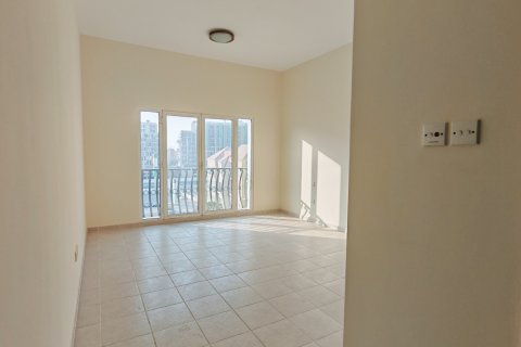 Apartman u Dubai, UAE 2 spavaćih soba, 144 m2 Br. 766140 - fotografija 8